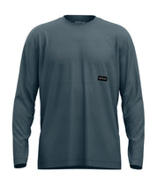 Ortovox 185 Merino Patch LS Shirt