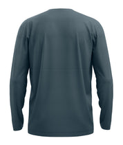 Ortovox 185 Merino Patch LS Shirt