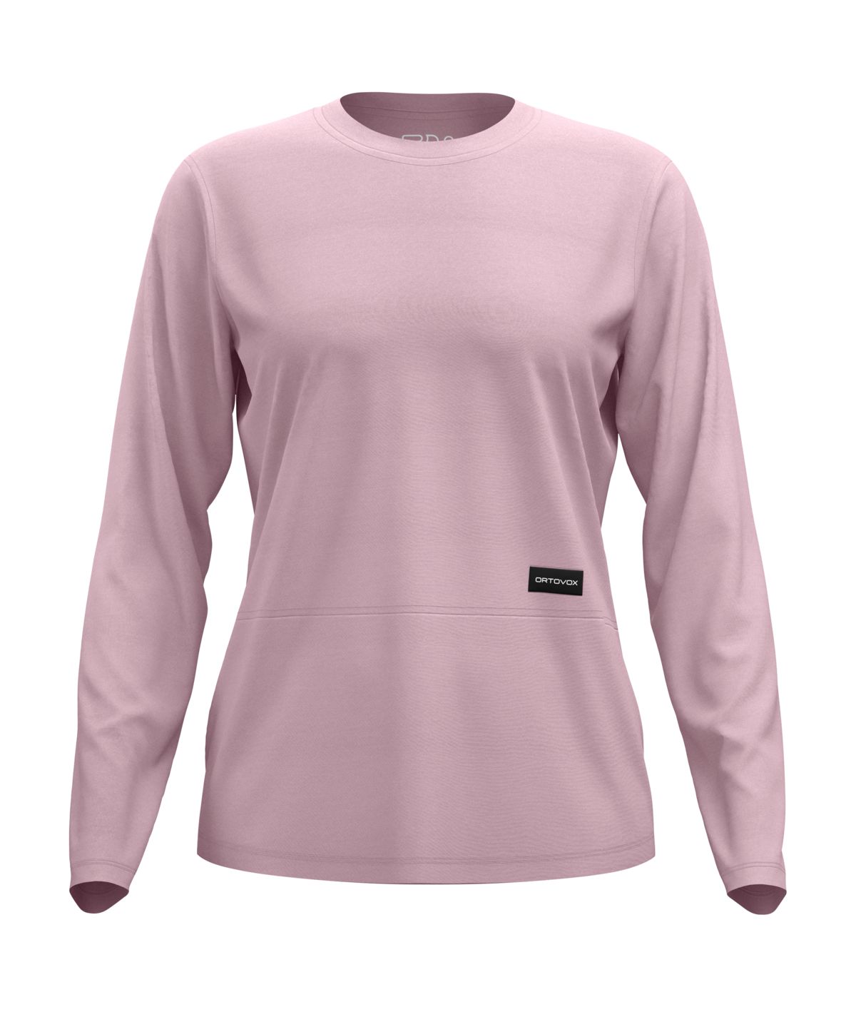 361828-83079-35501-185_MERINO_PATCH_LS_W_dawn_rose-B-01.jpg