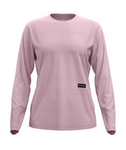 Ortovox 185 Merino Patch LS Shirt - Women's