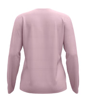Ortovox 185 Merino Patch LS Shirt - Women's