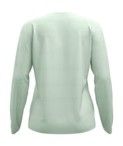 Ortovox 185 Merino Patch LS Shirt - Women's
