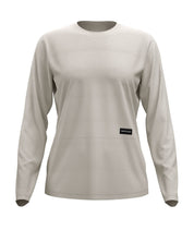 Ortovox 185 Merino Patch LS Shirt - Women's