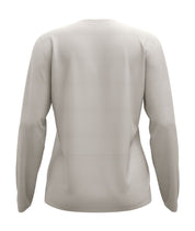 Ortovox 185 Merino Patch LS Shirt - Women's