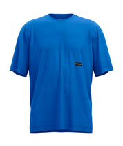 Ortovox 185 Merino Patch T-Shirt