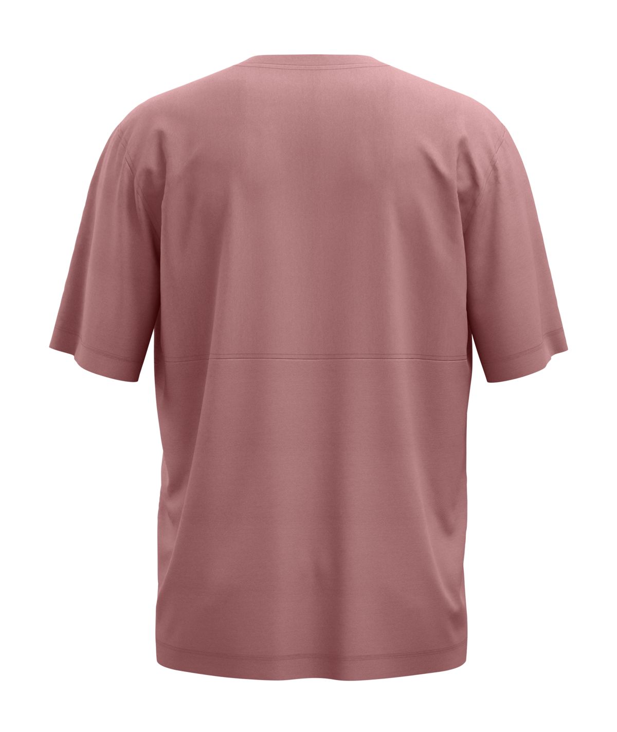 Ortovox 185 Merino Patch T-Shirt