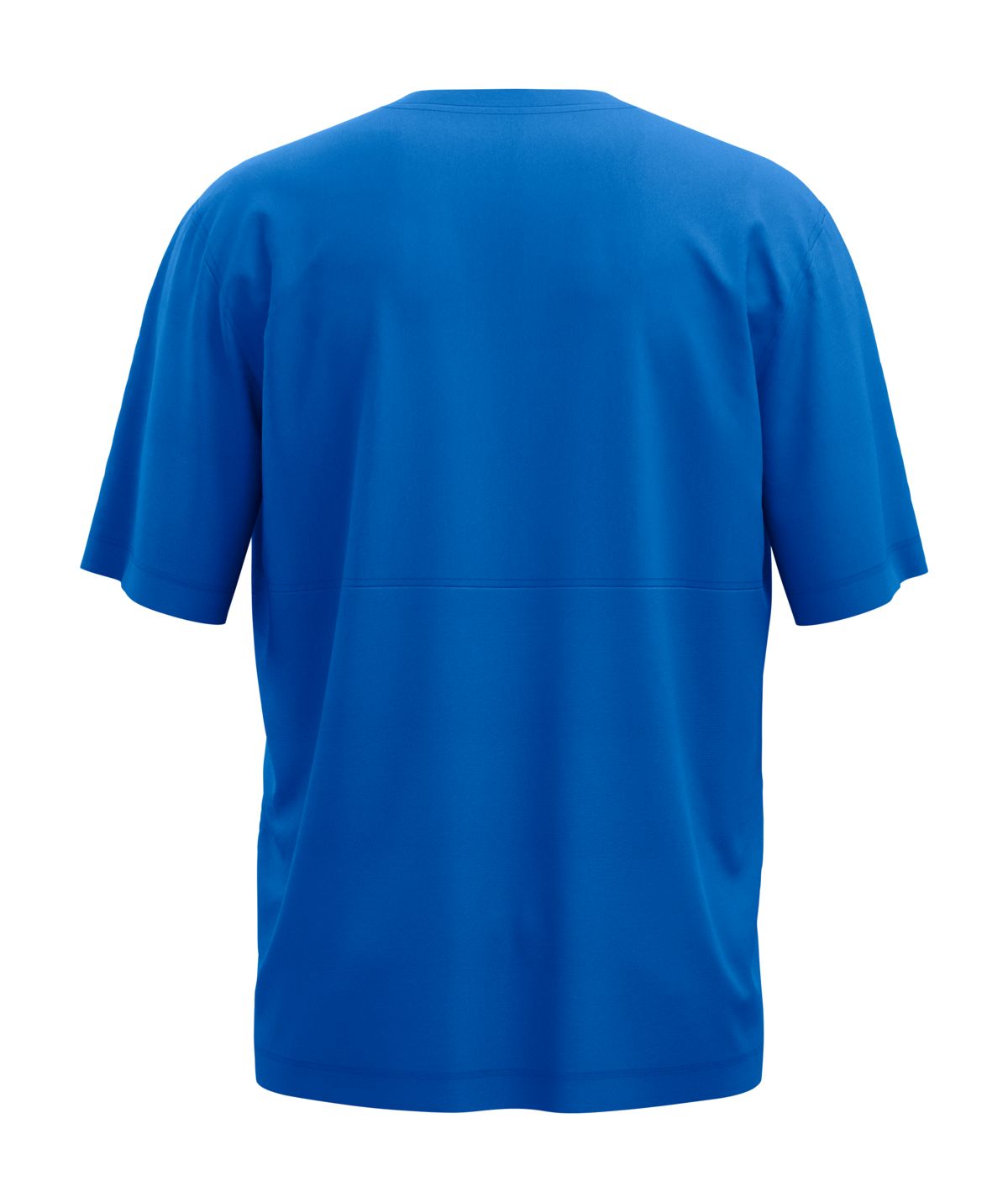 Ortovox 185 Merino Patch T-Shirt