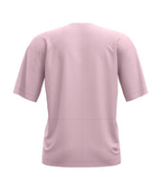 Ortovox 185 Merino Patch T-Shirt - Women's