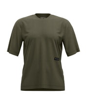 Ortovox 185 Merino Patch T-Shirt - Women's