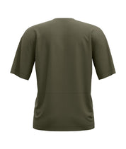Ortovox 185 Merino Patch T-Shirt - Women's