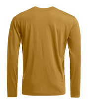 Ortovox 150 Cool Pillow LS Shirt