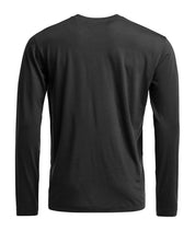 Ortovox 150 Cool Pillow LS Shirt