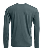 Ortovox 150 Cool Pillow LS Shirt