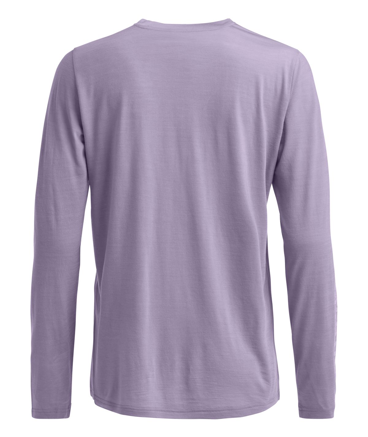 Ortovox 150 Cool Pillow LS Shirt - Women's