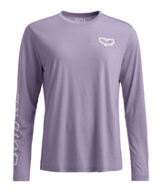 Ortovox 150 Cool Pillow LS Shirt - Women's