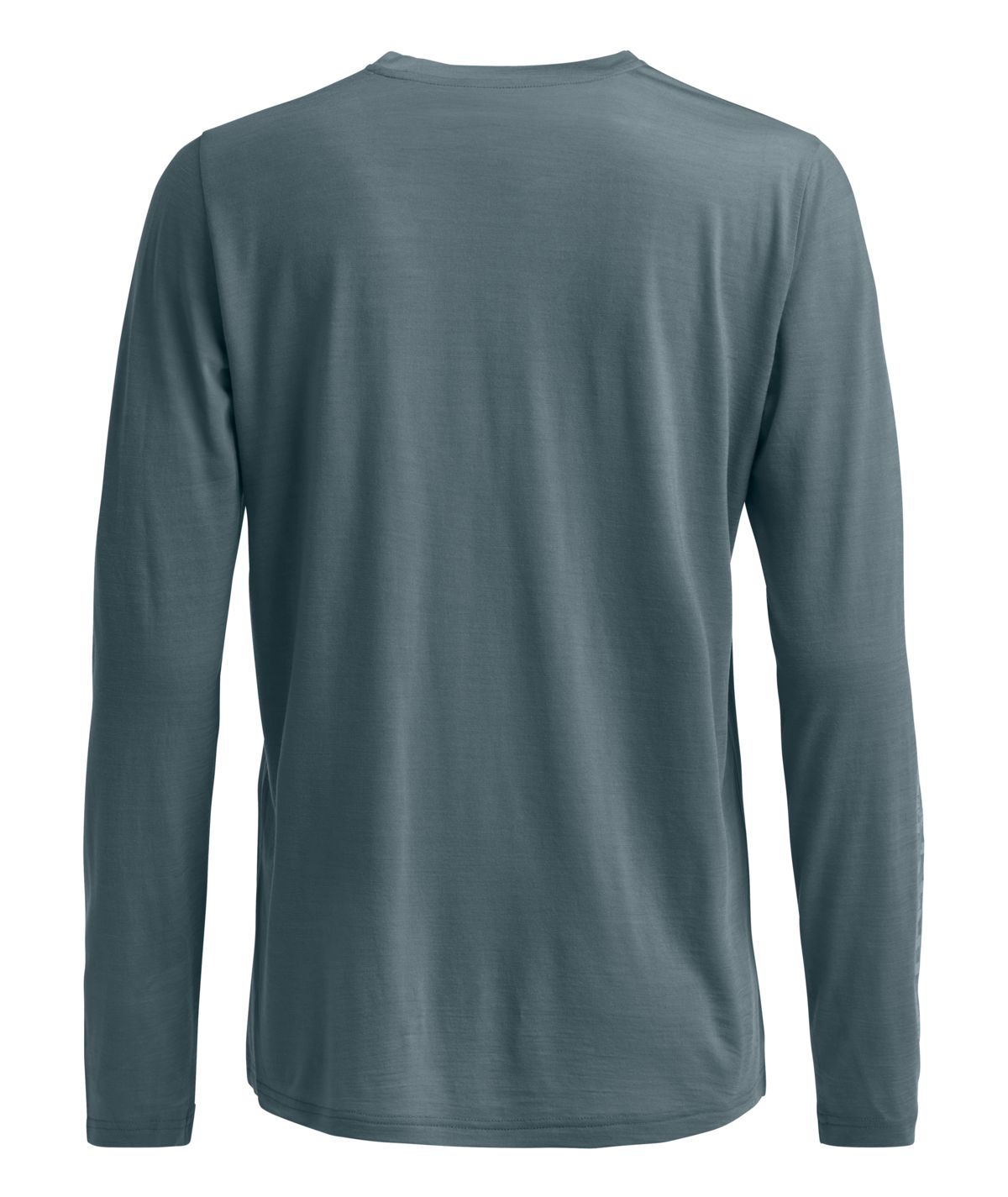 Ortovox 150 Cool Pillow LS Shirt - Women's
