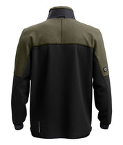 Ortovox Fleece Teddy Jacket