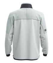 Ortovox Fleece Teddy Jacket