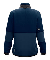 Ortovox Fleece Teddy Jacket - Women's