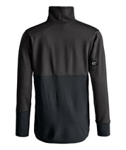 Ortovox Fleece Cord Longsleeve - Women's
