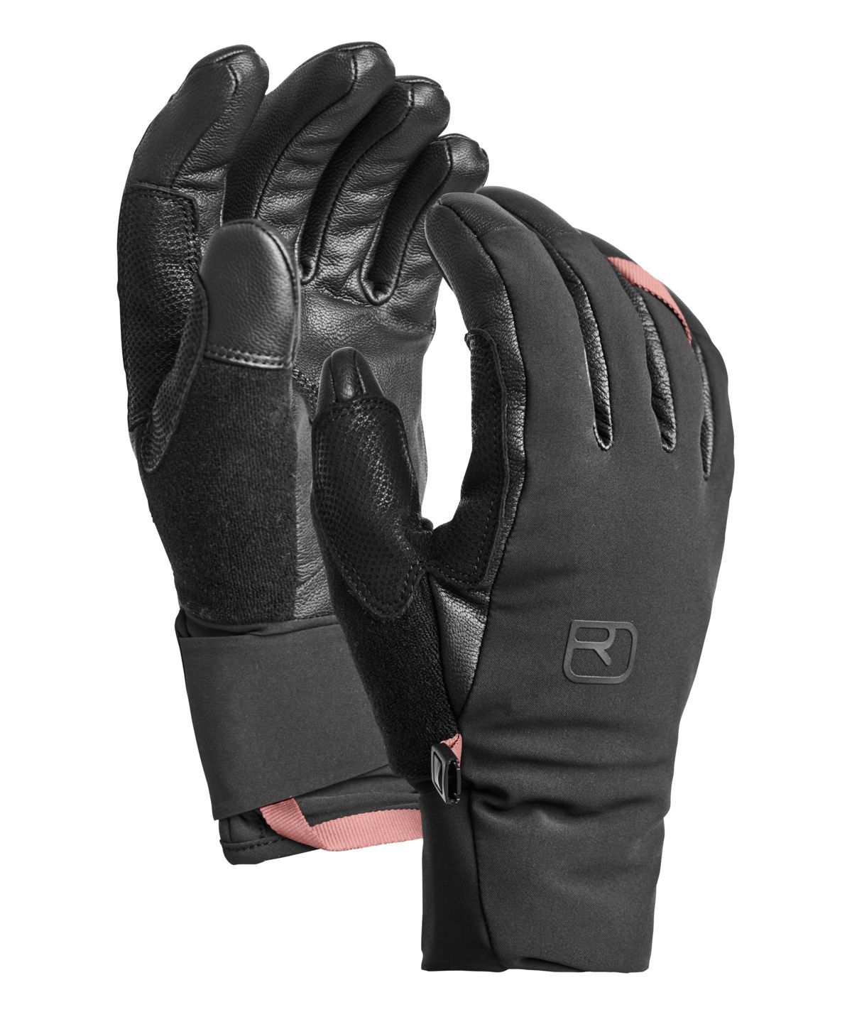 362036-56312-90202-MERINO_MOUNTAIN_GLOVE_W_black_raven-B-01.jpg