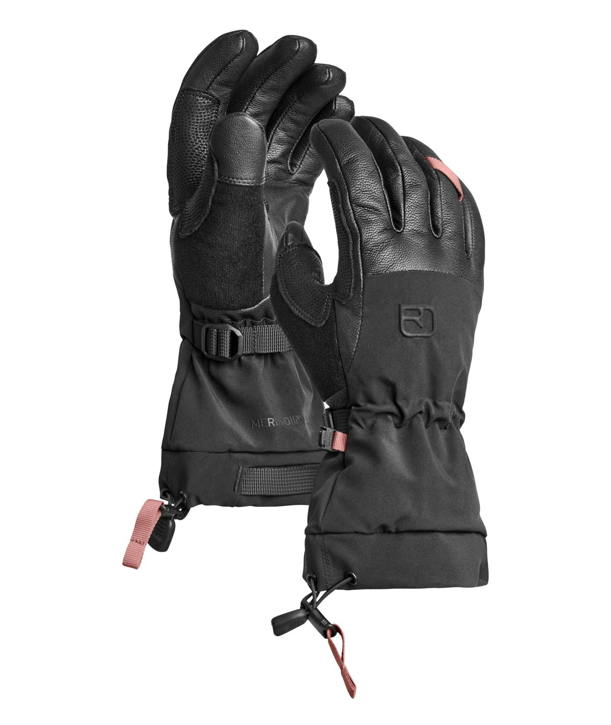 362043-56601-90203-MERINO_FREERIDE_GLOVE_W_black_raven-B-01.jpg