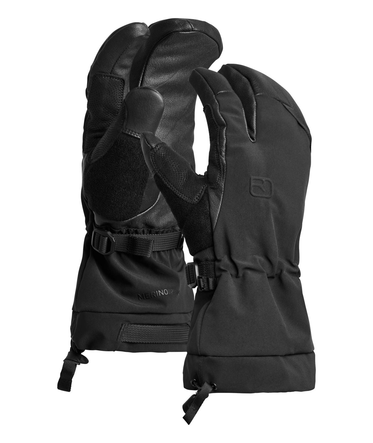362066-56620-90203-MER_FREERIDE_3_FINGER_GLOVE_M_black_raven-B-01.jpg