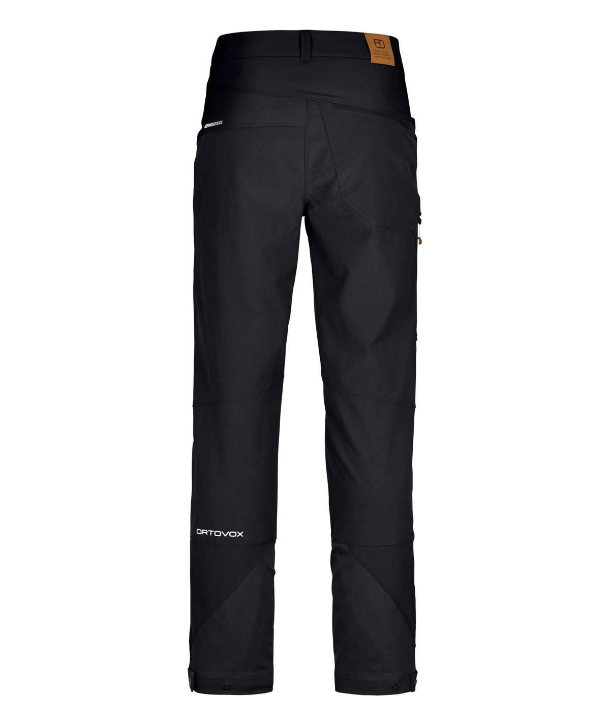 Ortovox Mondeval Pants