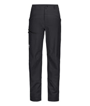 Ortovox Mondeval Pants - Women's