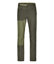 Ortovox Brenta Pants
