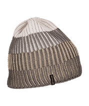 Ortovox Deep Knit Beanie