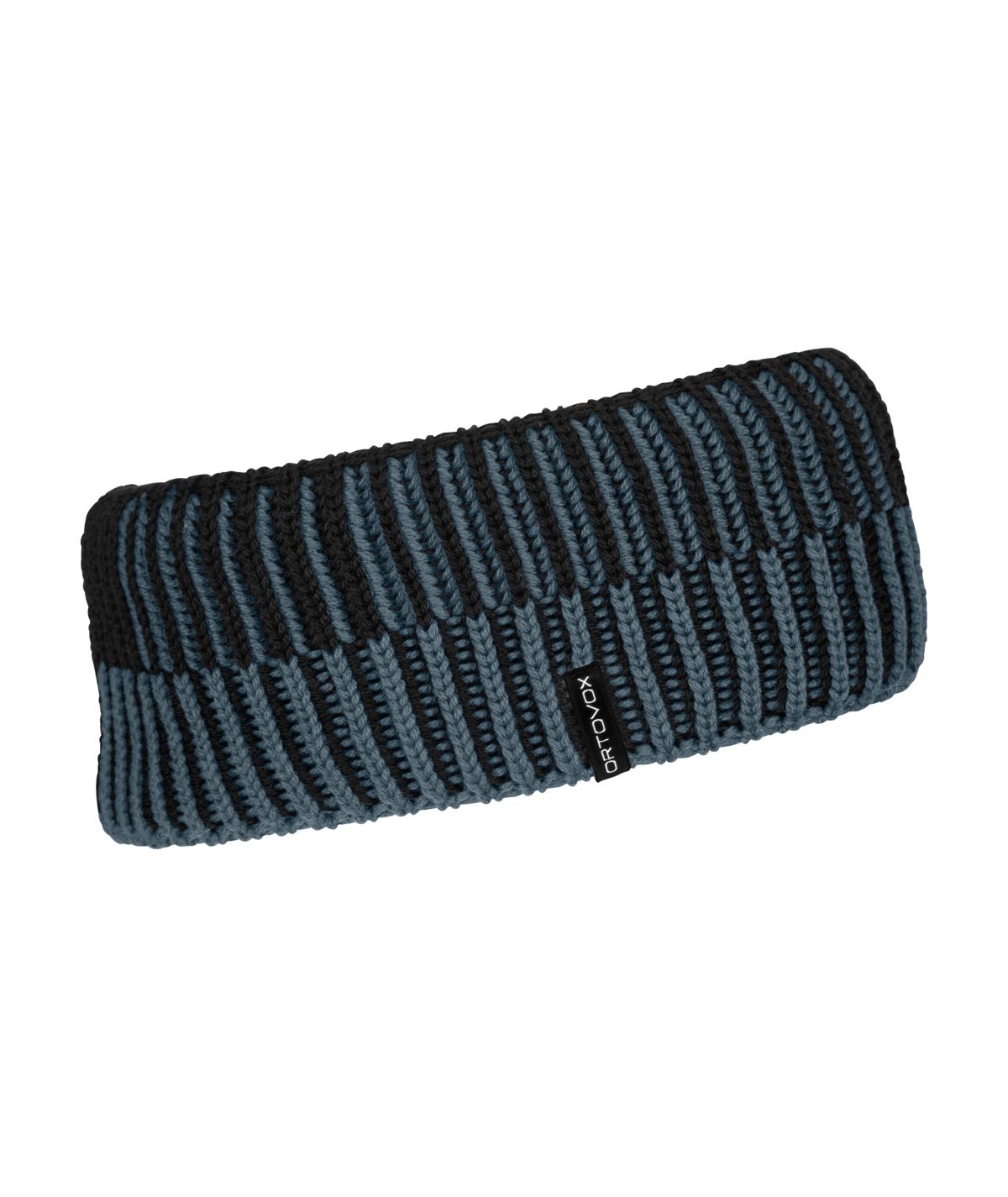 Ortovox Deep Knit Headband