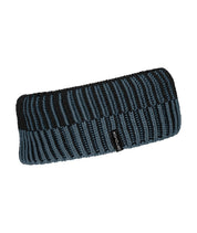 Ortovox Deep Knit Headband