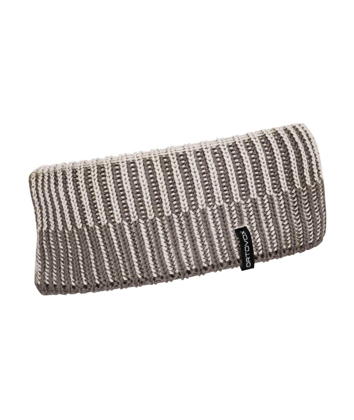 Ortovox Deep Knit Headband