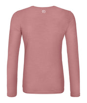 Ortovox 150 Cool Clean LS Shirt - Women's