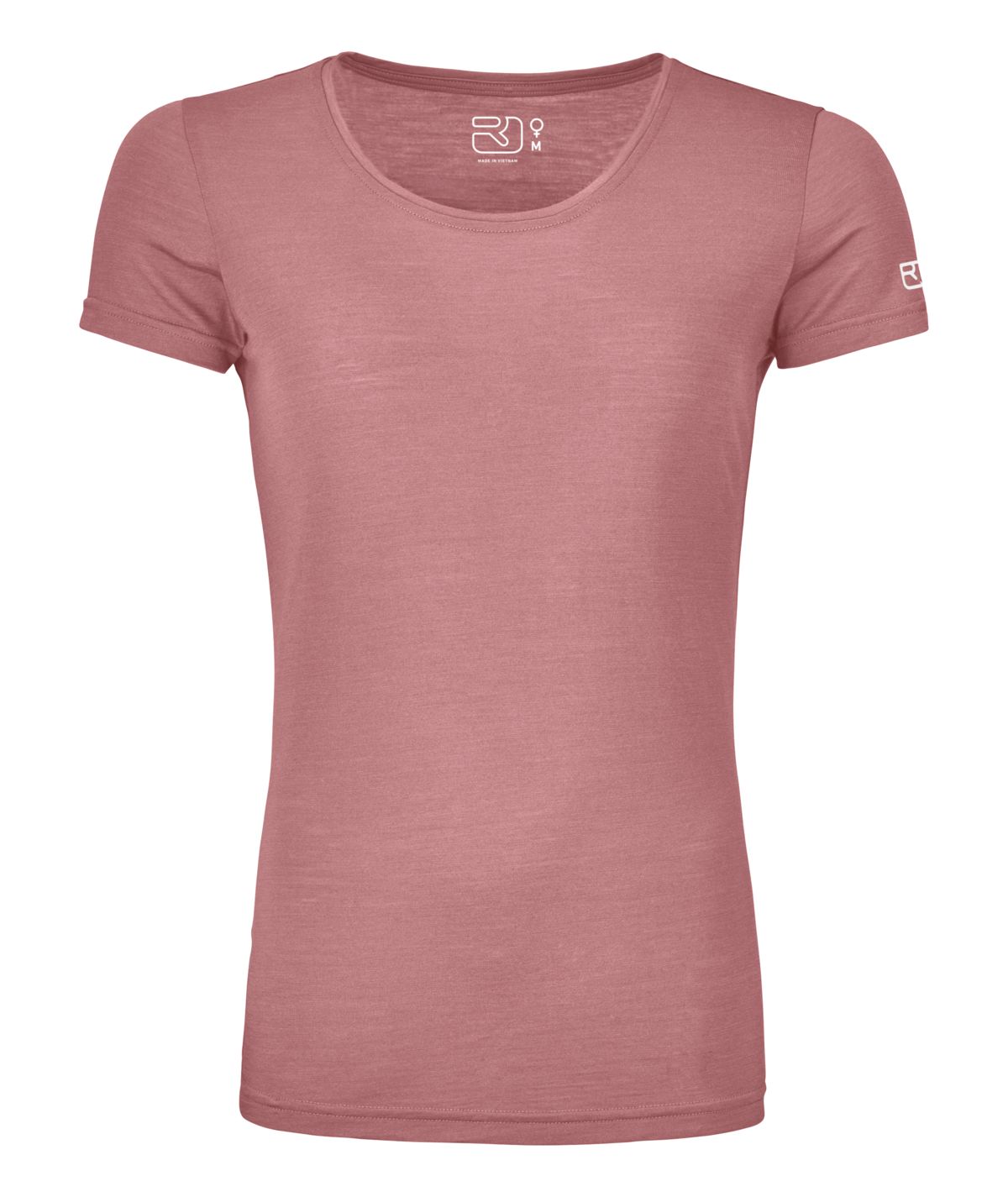 Ortovox 150 Cool Clean T-Shirt - Women's