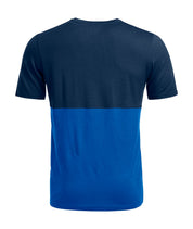 Ortovox 185 Rock 'n' Wool Short Sleeve