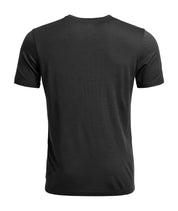 Ortovox 185 Rock 'n' Wool Short Sleeve