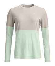 Ortovox 185 Rock 'n' Wool LS Shirt - Women's