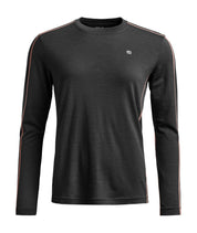 Ortovox 185 Rock 'n' Wool LS Shirt - Women's