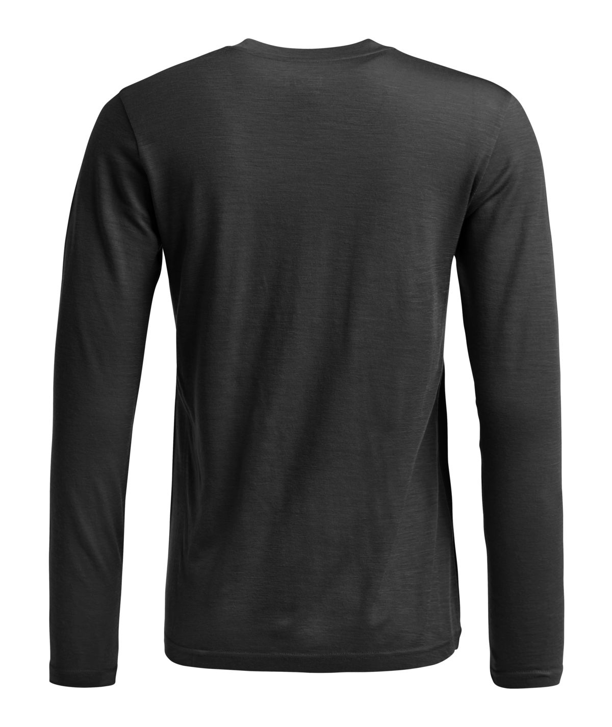 Ortovox 185 Rock 'n' Wool LS Shirt - Women's