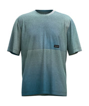 Ortovox 185 Merino Patch Print T-Shirt