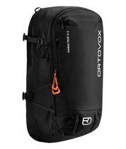 Ortovox Avabag Litric Tour 36 S ZIP