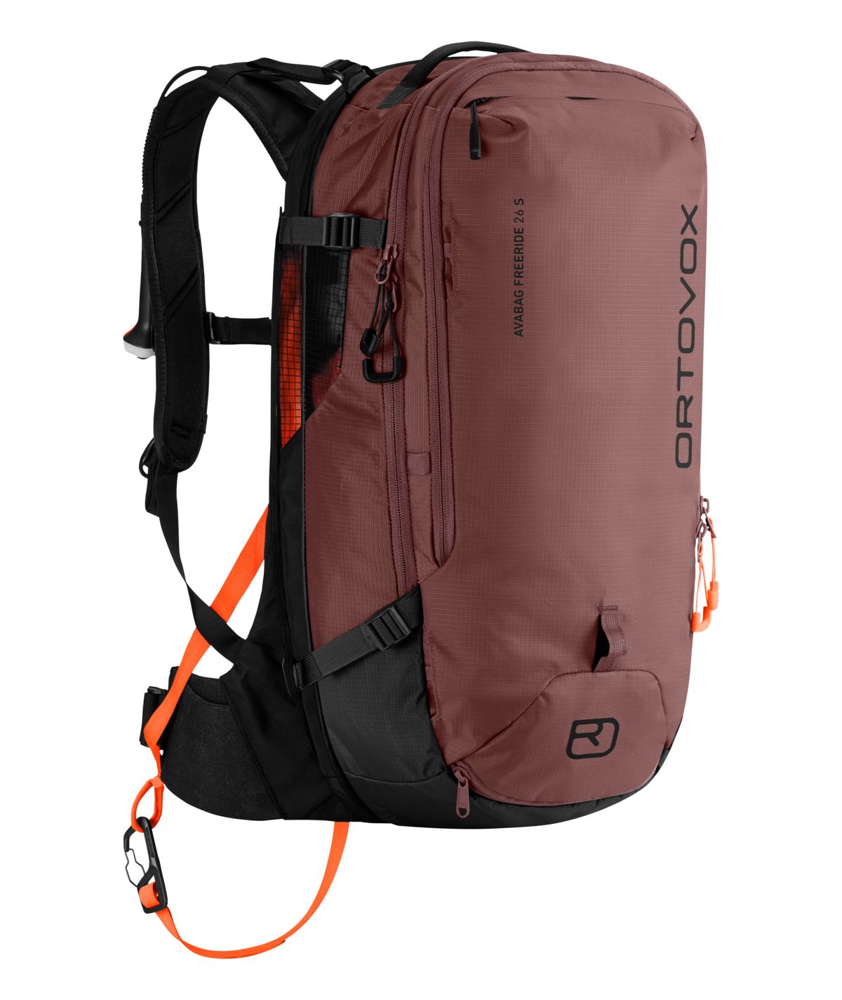 Ortovox Avabag Litric Freeride 26 S