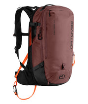 Ortovox Avabag Litric Freeride 26 S