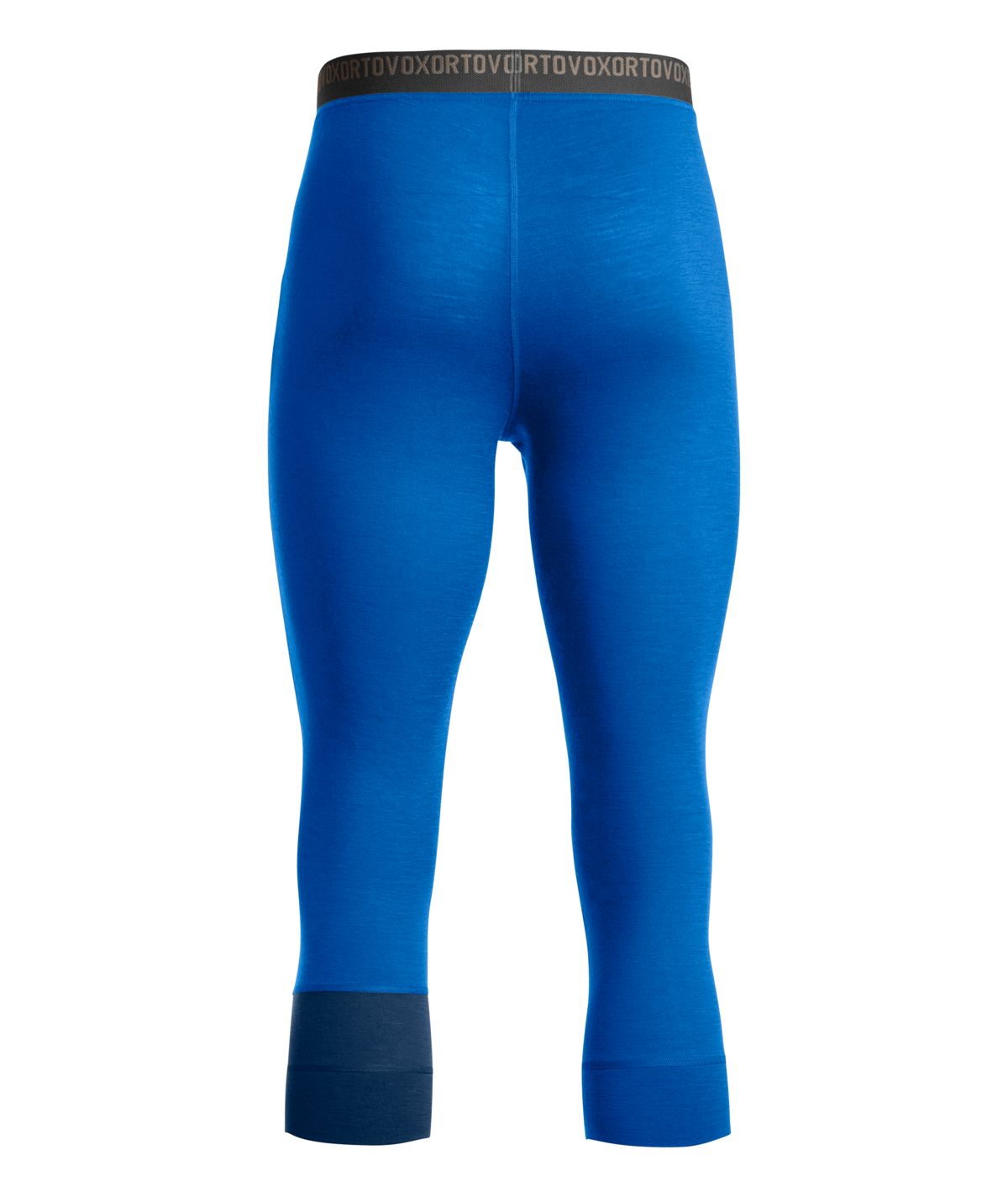 Ortovox 185 Rock 'n' Wool Short Pant