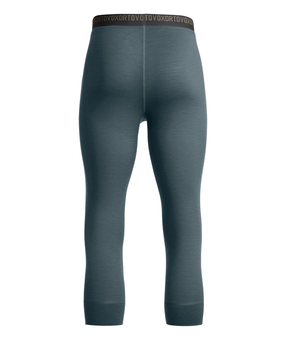 Ortovox 185 Rock 'n' Wool Short Pant