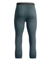 Ortovox 185 Rock 'n' Wool Short Pant