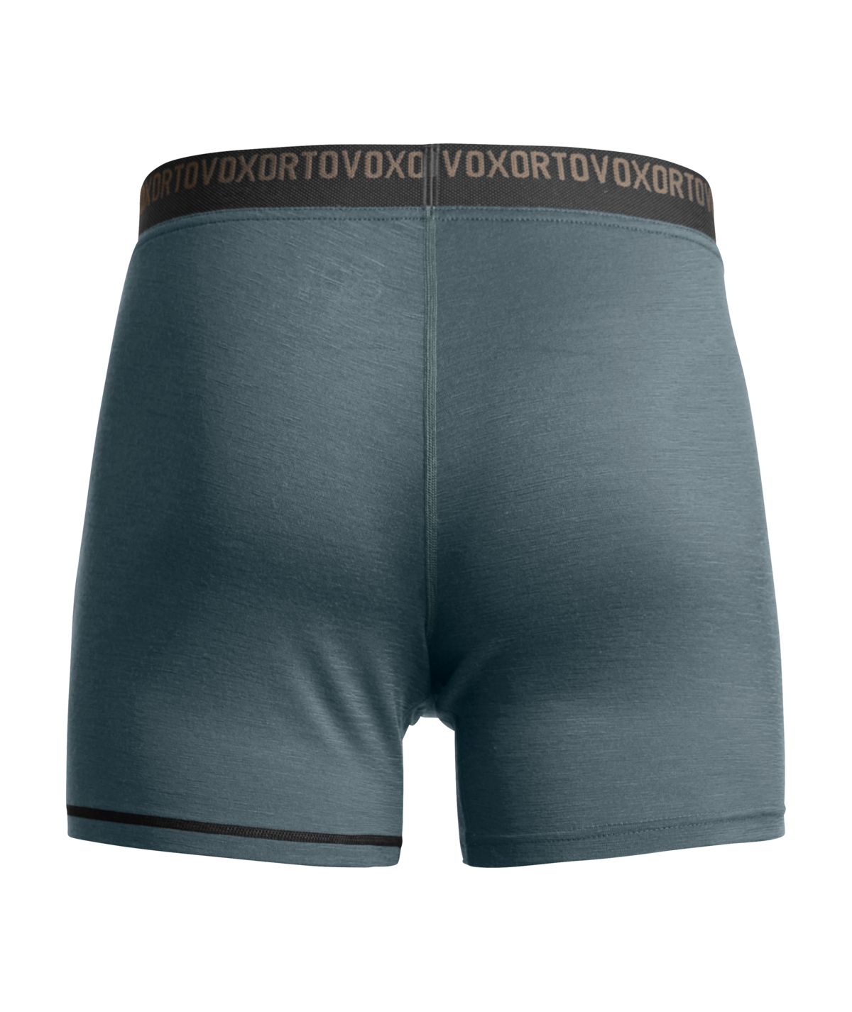 Ortovox 185 Rock 'n' Wool Boxer
