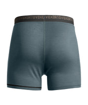 Ortovox 185 Rock 'n' Wool Boxer